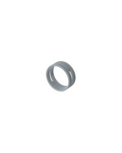 Dap Audio XX-Series colored ring Grey 