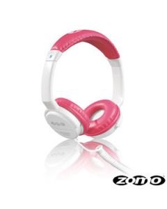 HD-500 pink
