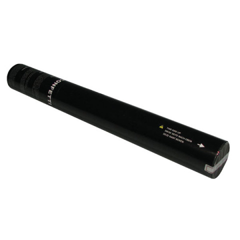 Showtec Handheld streamer Roze