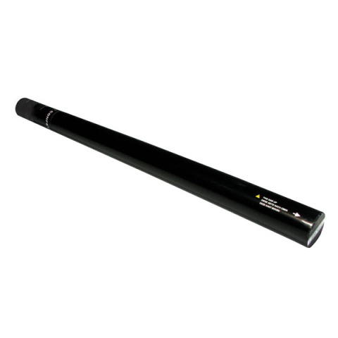 Showtec Handheld streamer cannon Pro Meerkleurig