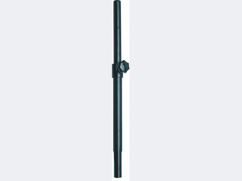 JB Systems VP130