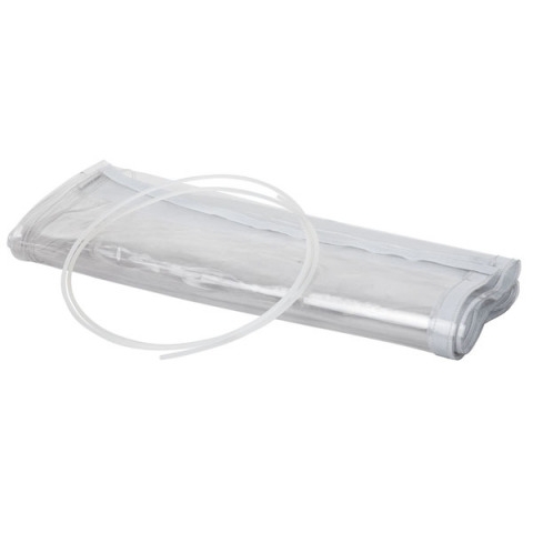 Showgear Separate sleeve for RainCover 45cm 40 cm