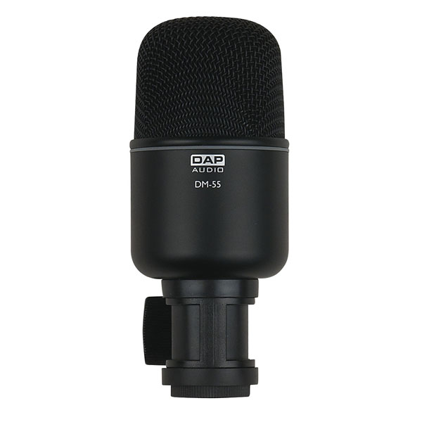 Dap DM-55 Kick drum mic