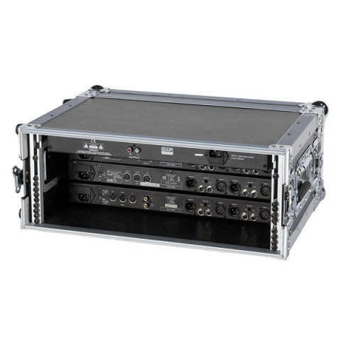 d7532b Showgear RCA-DD4EFX Compacte effectencase 4U