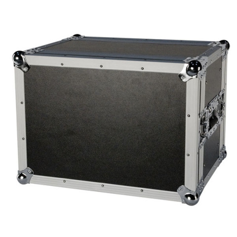 d7533b Showgear Compact Effectcase 8U
