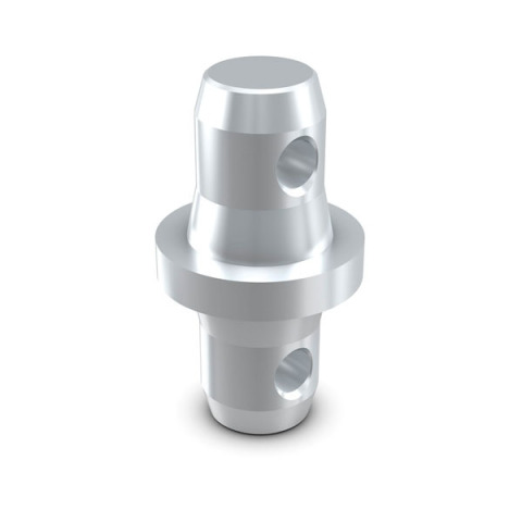 Milos CCFD10 10 mm spacer Pro-30 F Truss