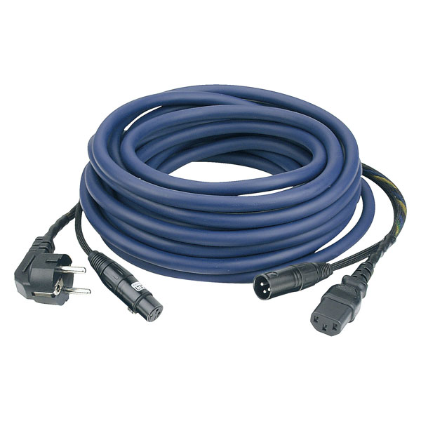 - -