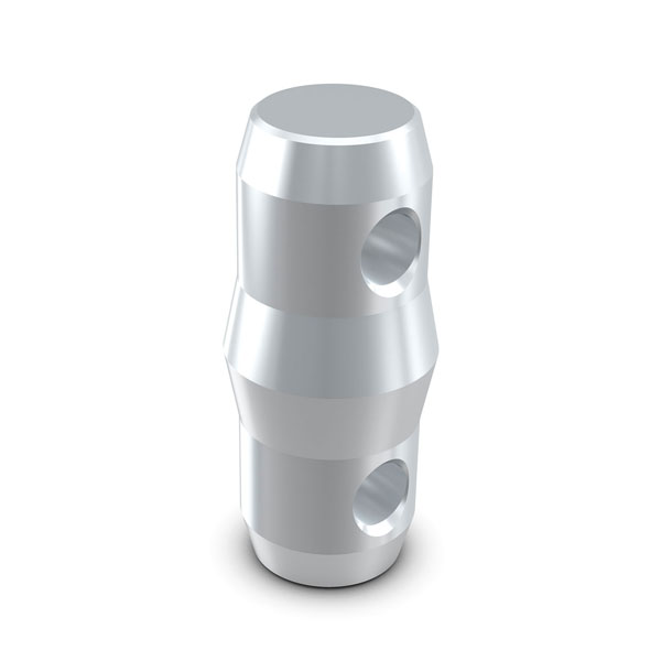 Milos