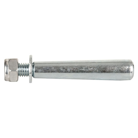 Milos Conical Pin with M8 Thread Pro-30 P/F/G Truss 