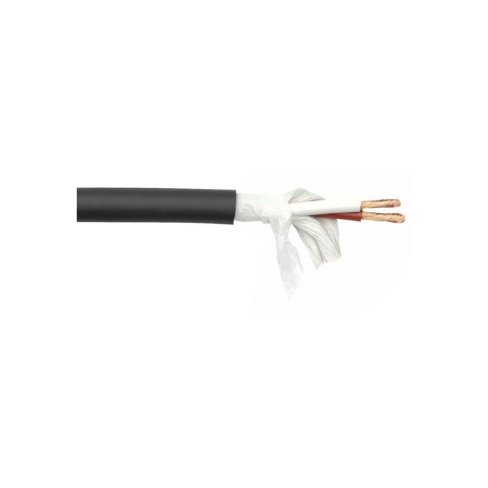 DAP SPK-240