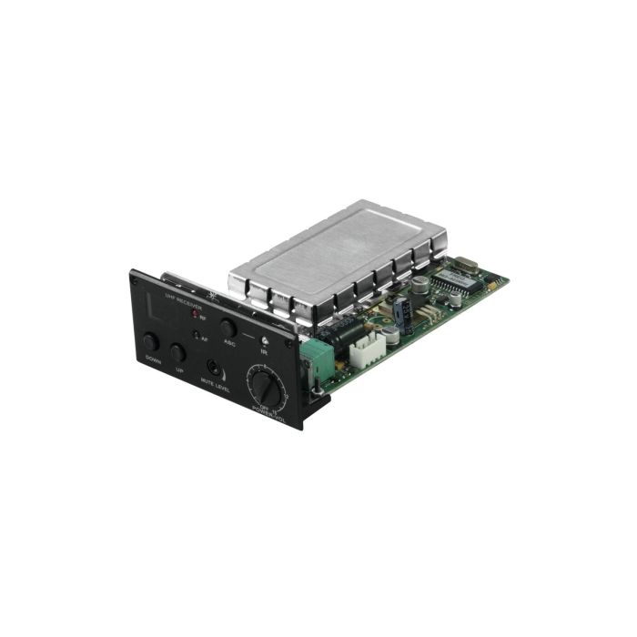 OMNITRONIC WAMS-10BT Wireless Extension Module