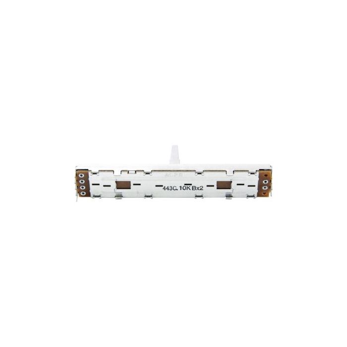 Pioneer DCV1006 Crossfader DJM 300/400/500/600/800/900/3000