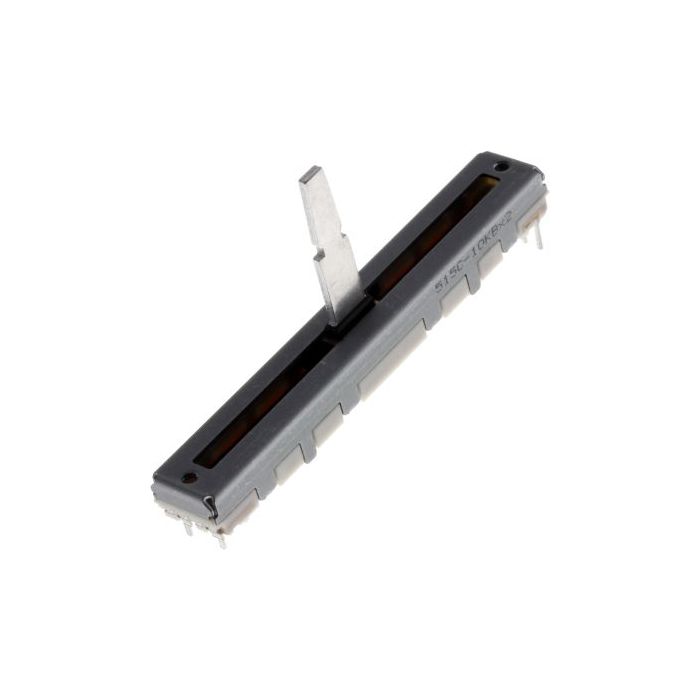 Pioneer DCV1005 Linefader DJM 300 / 500