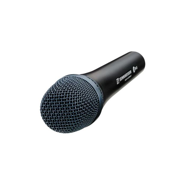 Sennheiser E 945