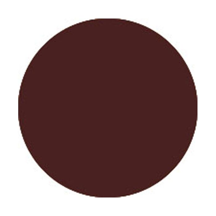 Showgear Color Sheet High temperature 113HT Dark Magenta