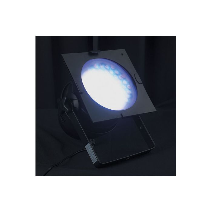 Showtec LED Par 56 Diffuser set (4 sheets)