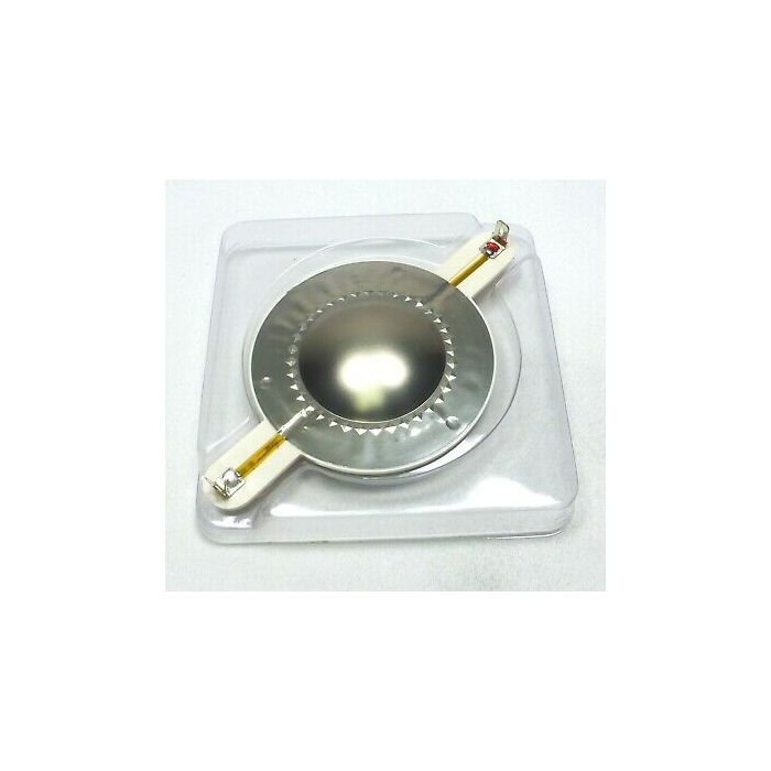 JBL EON 15 en 15 G2 DIAFRAGMA 2418H Aftermarket