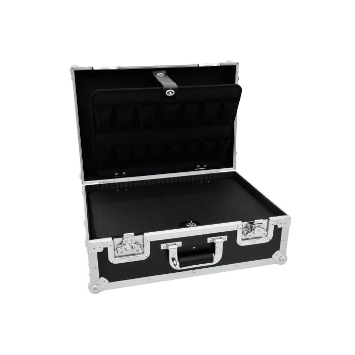 ROADINGER Universal Case with Trolley