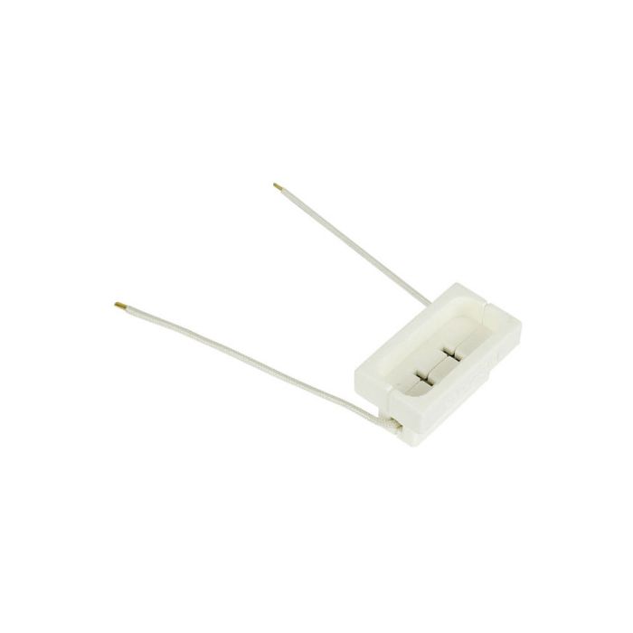 Showtec Socket GX16D
for Parcan 56 and Parcan 64
