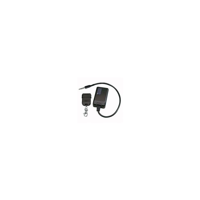 Antari BCR-1 Draadloze afstandsbediening voor B100x & B200