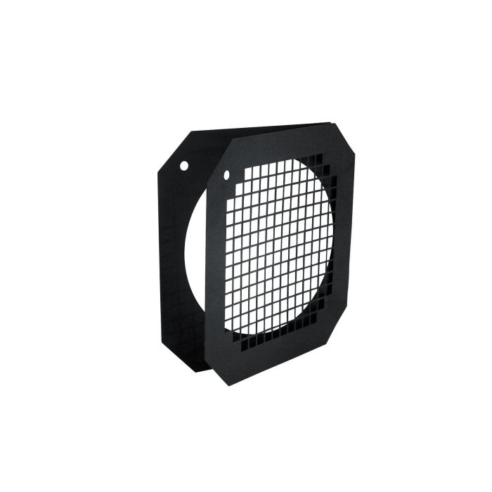 EUROLITE Filter Frame PAR-56 Spot Short bk