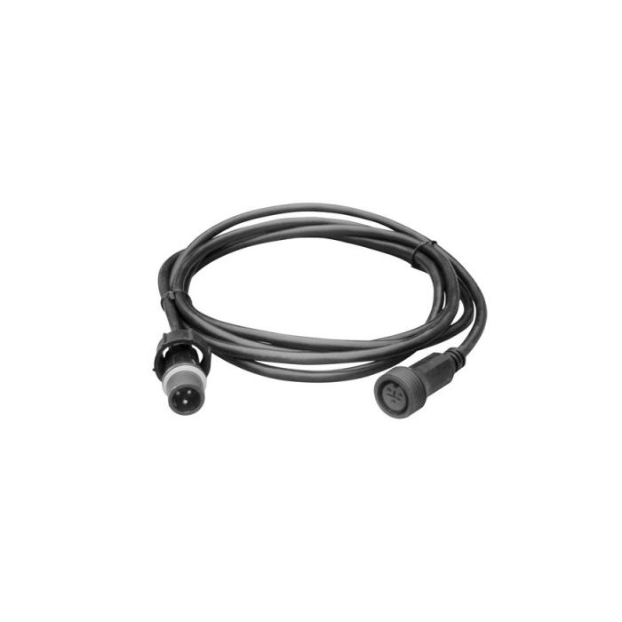Showtec IP67 Data verlengkabel 5mtr