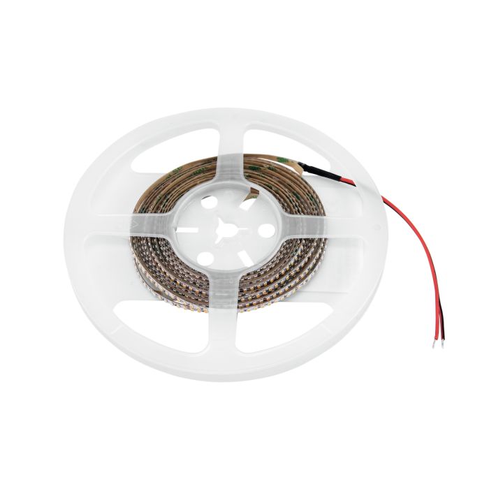 EUROLITE LED Strip 1320 5m 2216 2700K 24V