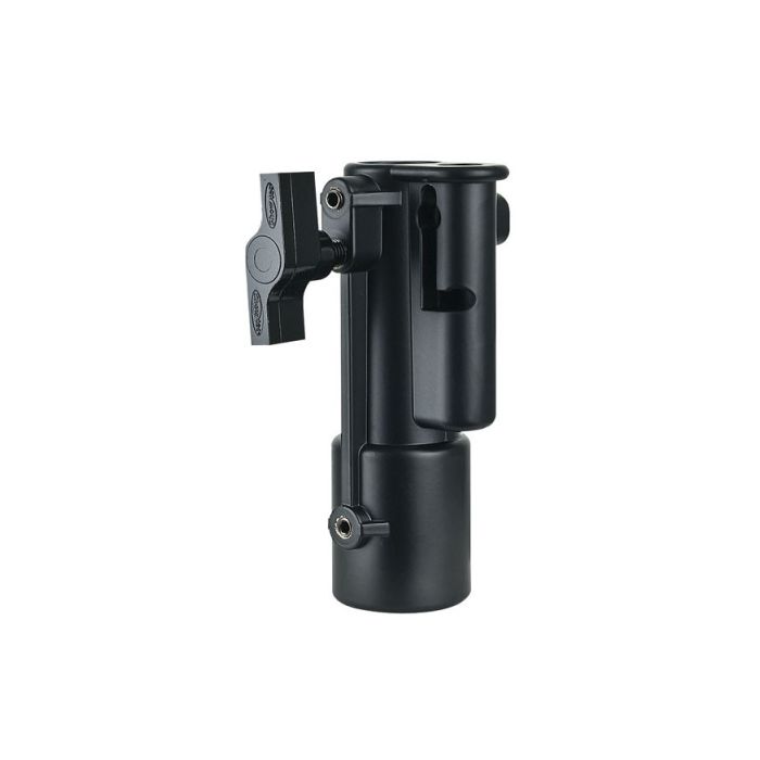 Showtec Adapter 35/38