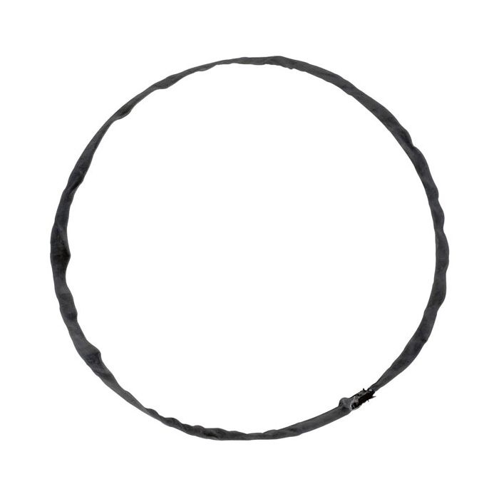 Eller Steel sling 1000 kg
1000 kg , 1 m band met kern van staaldraad, gecertificeerd