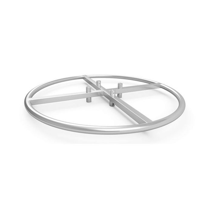 Showgear Truss Insert Ring Truss 145 cm - FQ Accessories