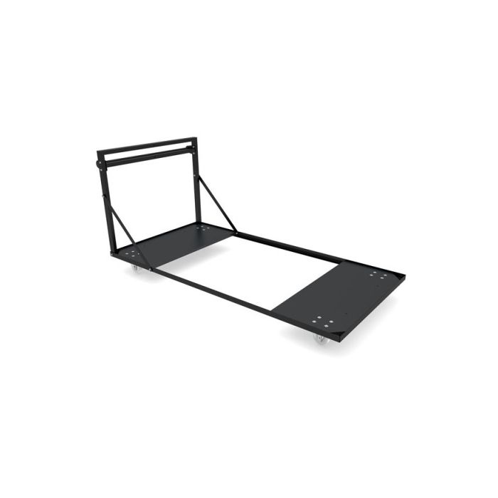 Showtec Spider Transport Trolley for 10x Spider Stages/Decks