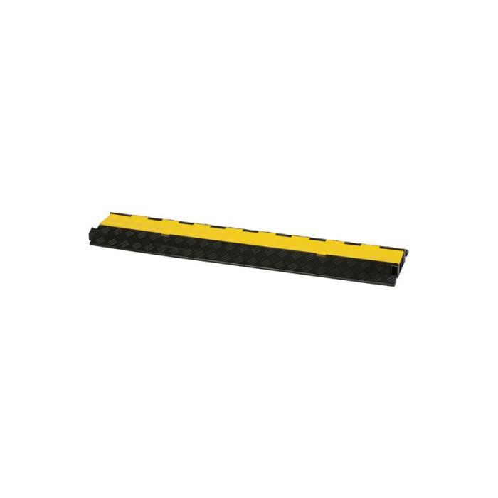Showgear Kabel Brug 2 Value Line
