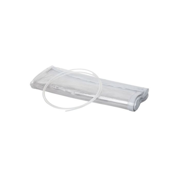 Showgear Separate sleeve for RainCover 65cm - Cone shape