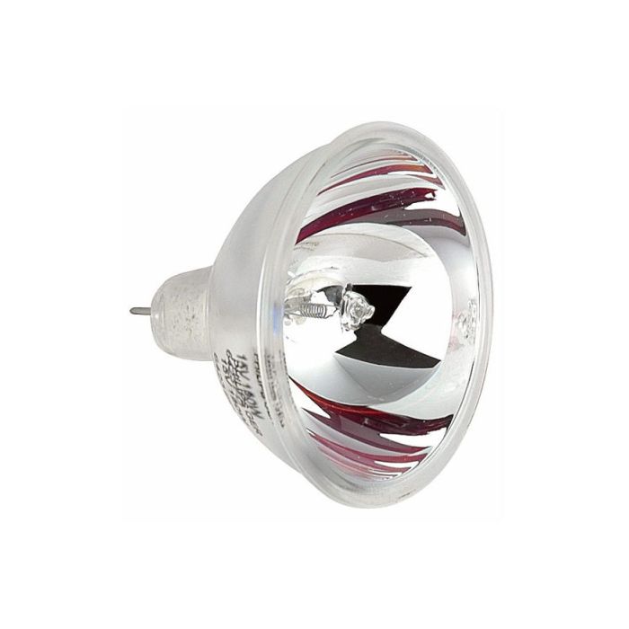 Projection Bulb EFR GZ6.35 Philips 15V 150W