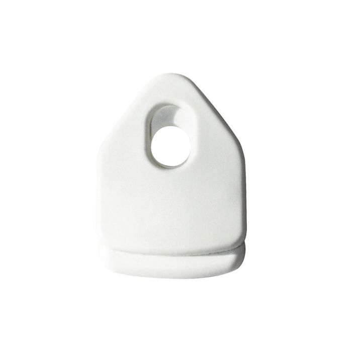 Holdon Holdon Mini Clip White