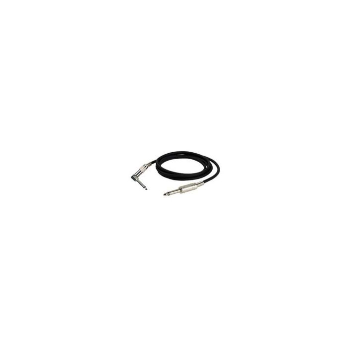 Dap FL29 - unbal. Jack mono > Jack mono 90 1,5mtr