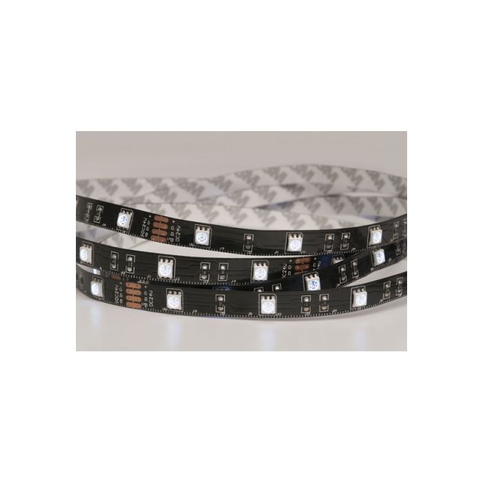 Artecta Havana Ribbon RGB - 30 - 24 VDC 5050 LED 3-in-1 constant voltage