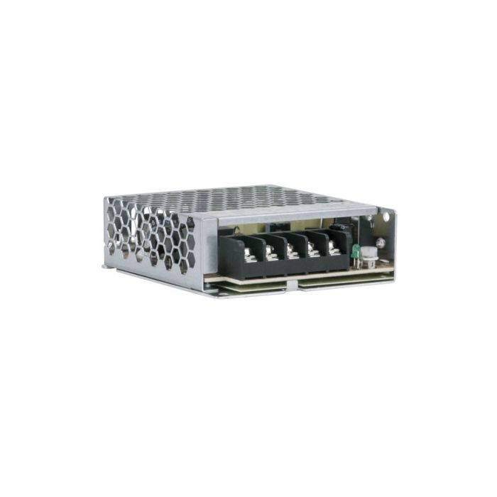 Meanwell Power Supply 35 W 24 VDC MEAN WELL LRS-35-24
