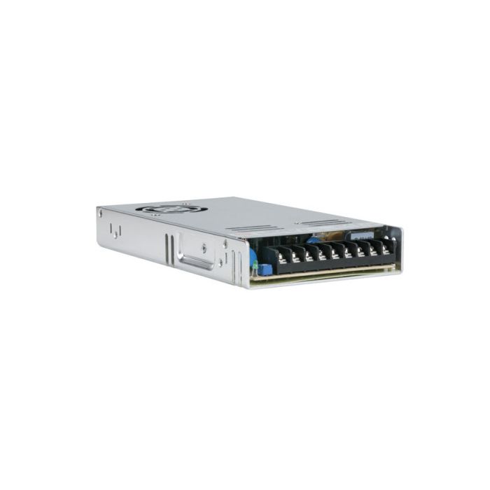 Meanwell Power Supply 320 W 12 VDC MEAN WELL RSP-320-12