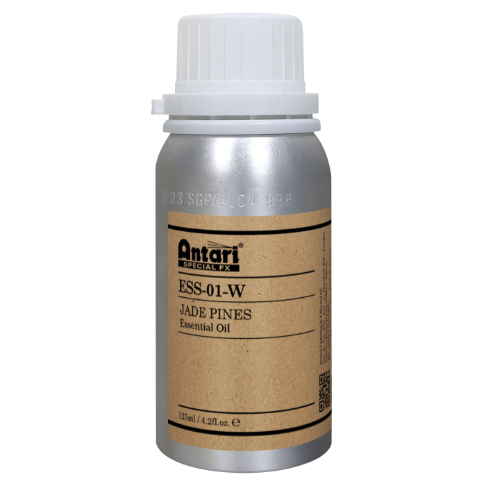 - -