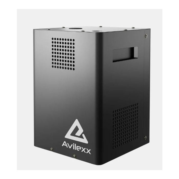 Avilexx Sparkus 1
