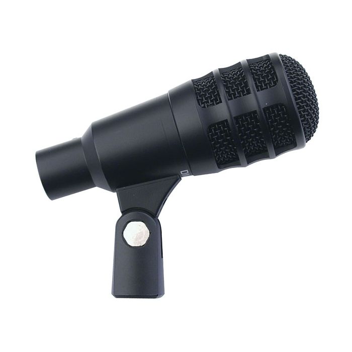 DAP DM-20 Dynamische microfoon voor instrumenten