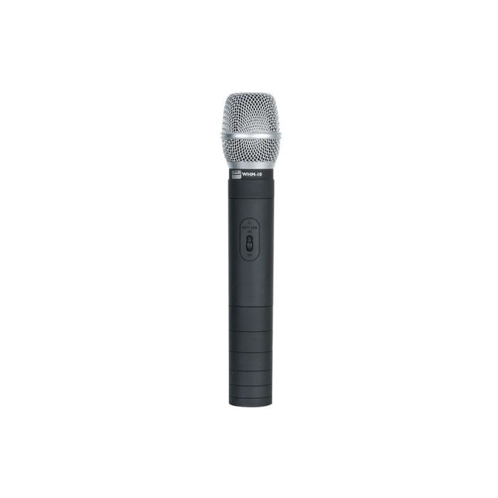DAP COM-41 Handheld Set UHF Draadloze Microfoon