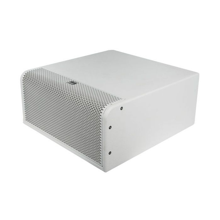 DAP Xi-28 MKII Wit Installation Series