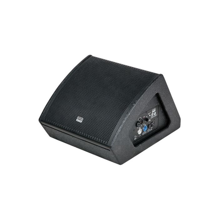 D3662 DAP M15 Active 415W Bi-Amp 15" Monitor