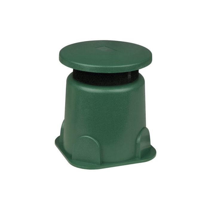 Dap GS-520 20W 5" tuinluidspreker / outdoor speaker