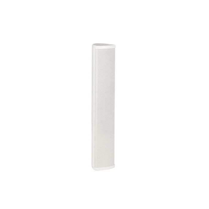 Dap Audio SCS-230 30W 4x 2" zuilluidspreker slim line