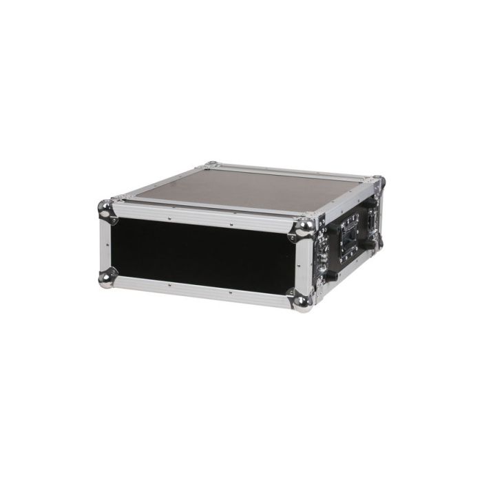 DAP DoubleDoor Case
4U