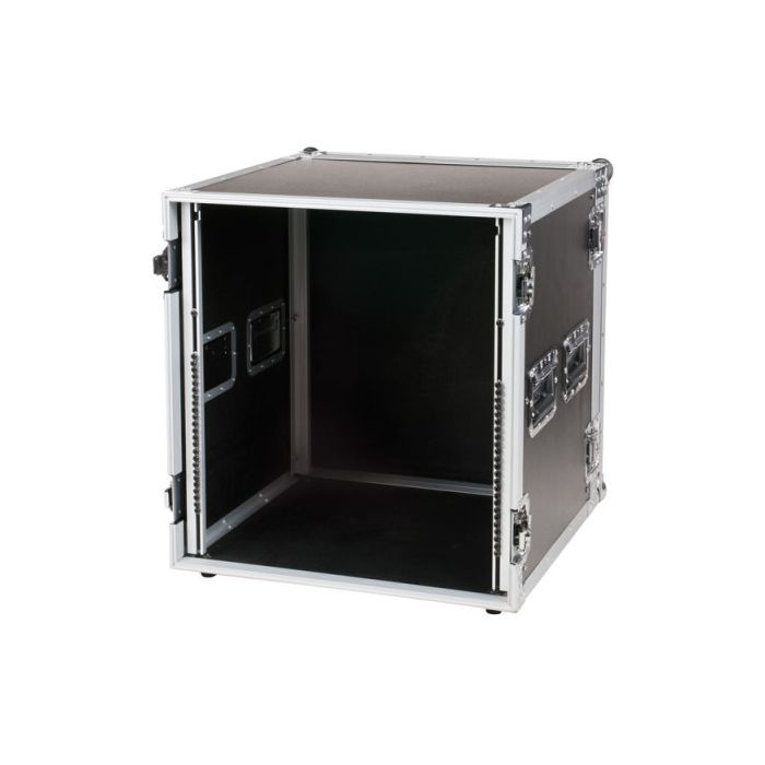 d7376B
Showgear DoubleDoor Case 12HE