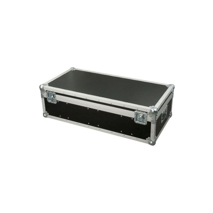 d7486b DAP Case for Octostrip set